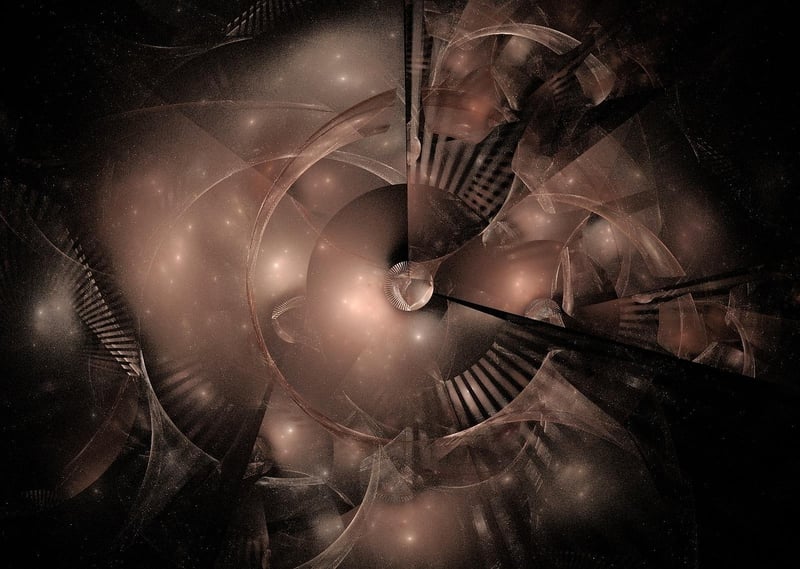 Fantastical Designs